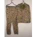 CHN Conjunto Uniforme Reversível Chinês